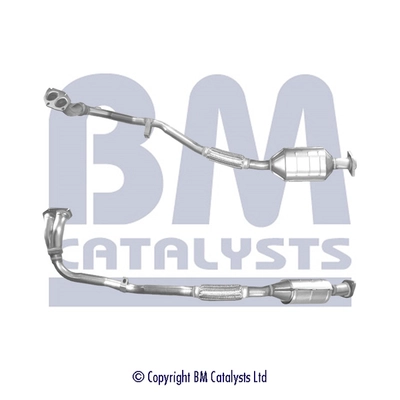 BM90691