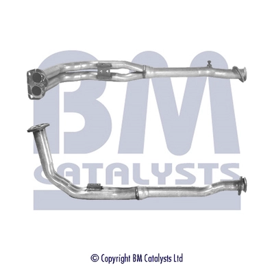 BM70130