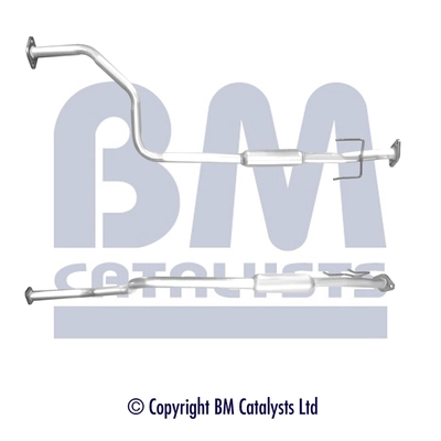 BM50232