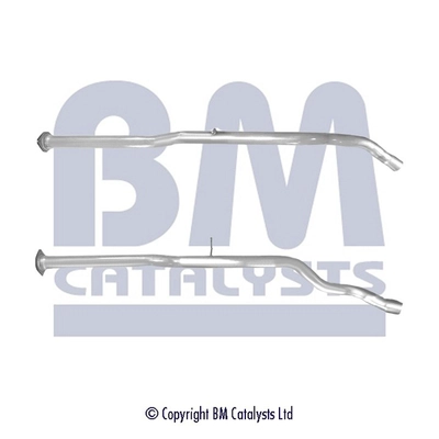 BM50328