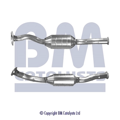 BM90431H