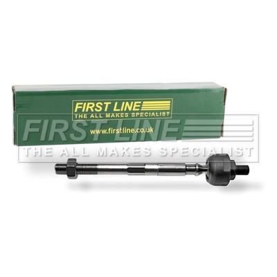 FTR5068