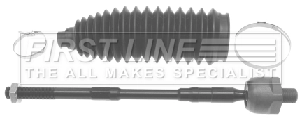 FTR5249K