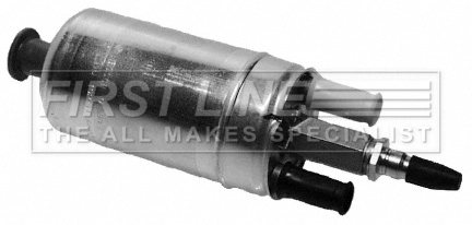 FFP1045