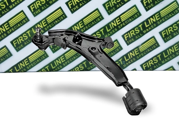 FCA6490