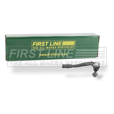 FTR5861