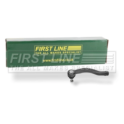 FTR5656