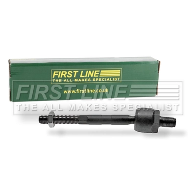 FTR5204