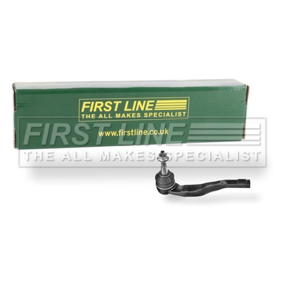 FTR6050