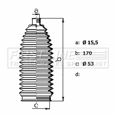 FSG3484