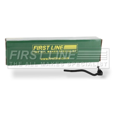 FTR4273