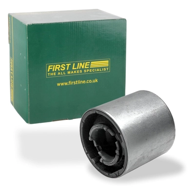 FSK6420