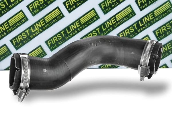 FTH1450