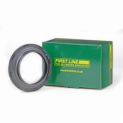 FSM5020