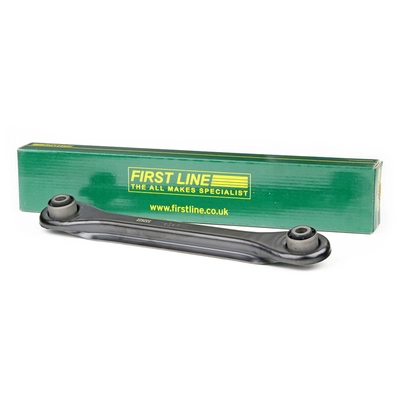 FCA7906