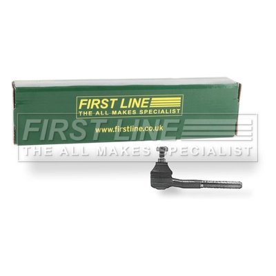 FTR4237