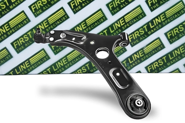 FCA7162