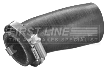 FTH1530