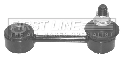 FDL6865