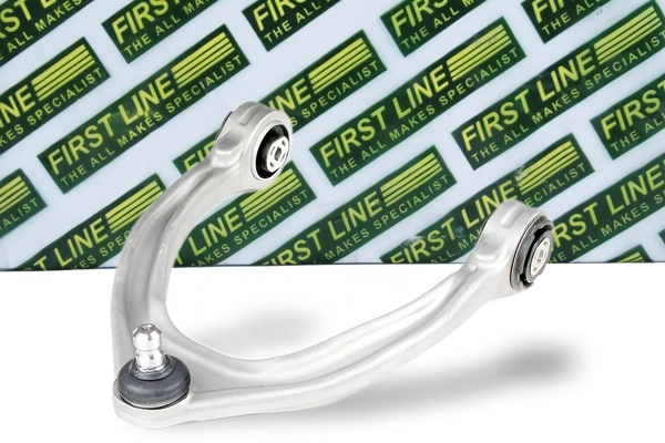 FCA7818