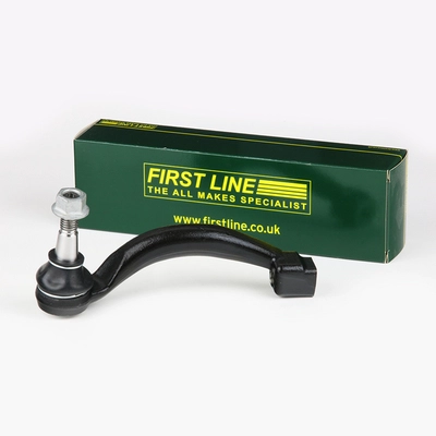 FTR6109
