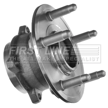 FBK1524