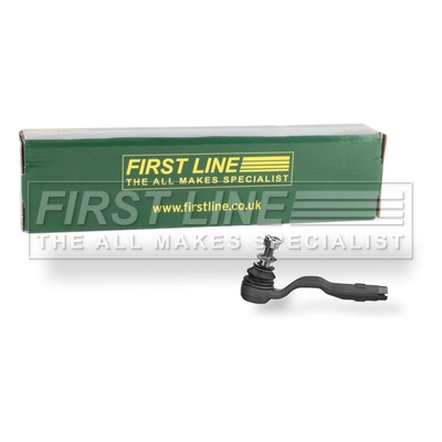 FTR5836