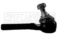FTR4595