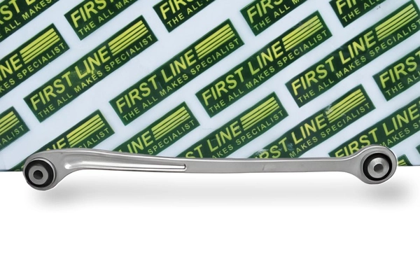 FCA6717