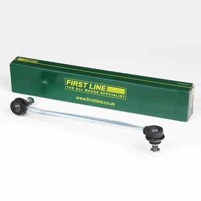 FDL7441