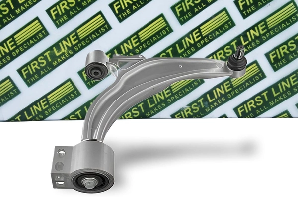 FCA6911