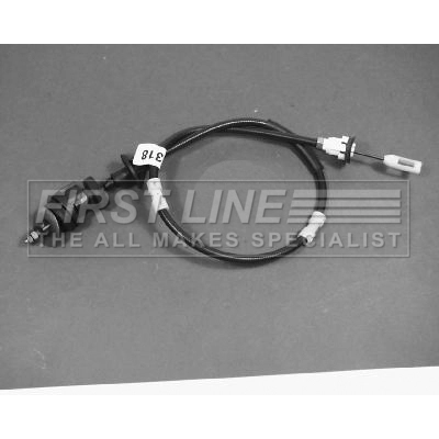 FKC1318