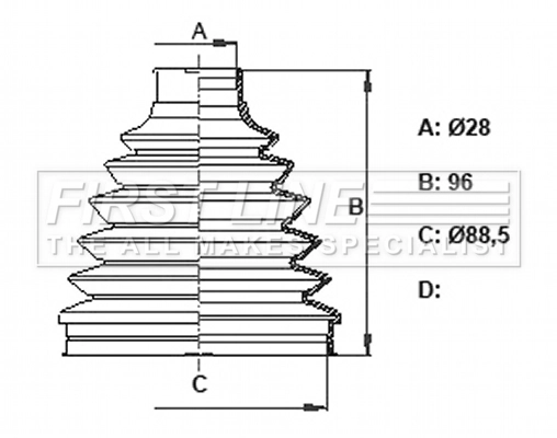 FCB6398
