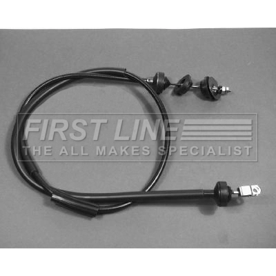 FKC1072