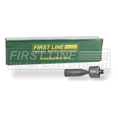 FTR5192
