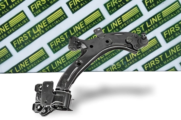 FCA7057