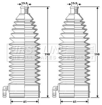 FSG3424