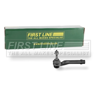 FTR5988
