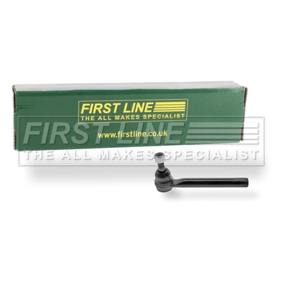 FTR5675