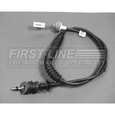 FKC1323