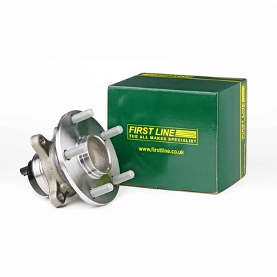 FBK1212