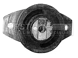 FEM3458