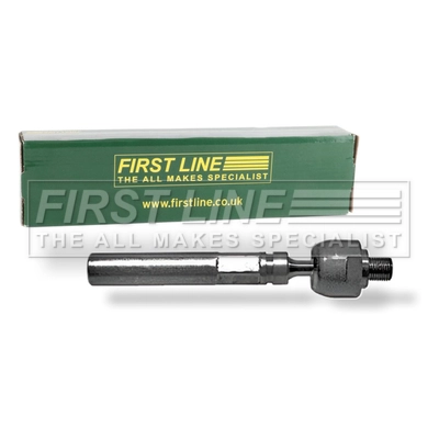 FTR5035