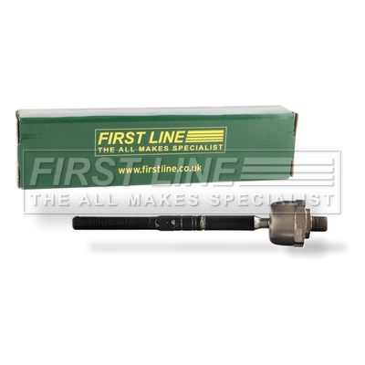 FTR6075