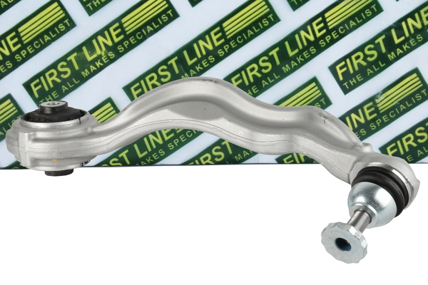 FCA8068