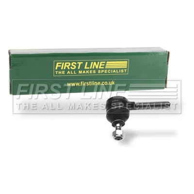 FTR4009