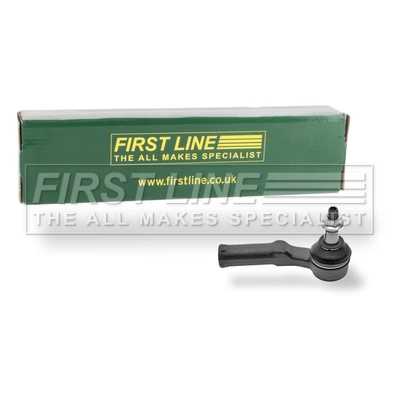 FTR5622
