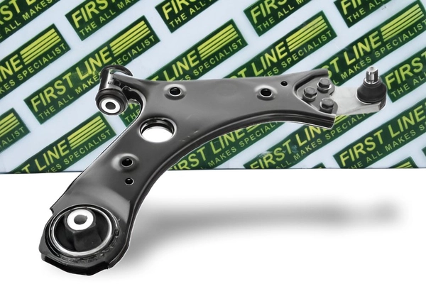 FCA7515