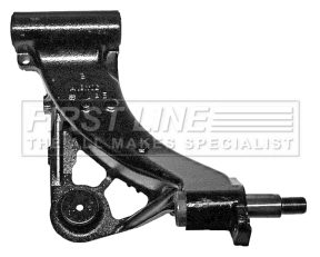 FCA6075