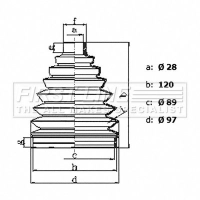 FCB6437
